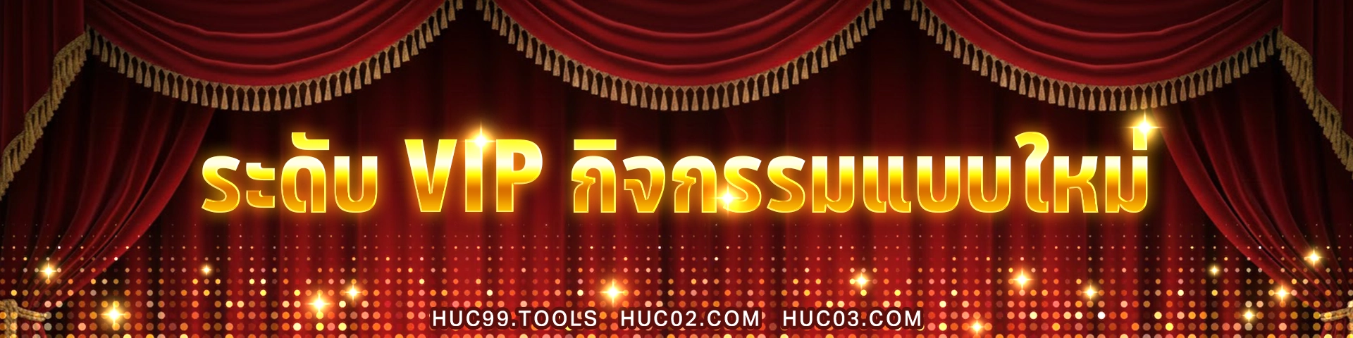 PictureLanguage.904.4